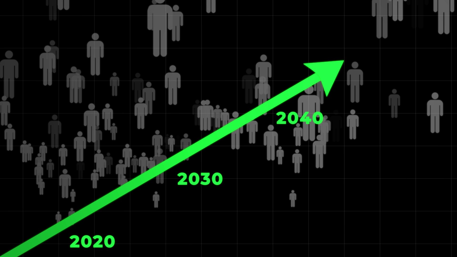 Demographische_Wandel