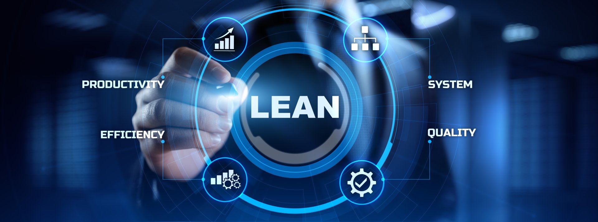 Lean_Management